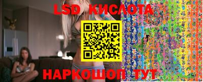 ПСИЛОЦИБИНОВЫЕ ГРИБЫ Изобильный