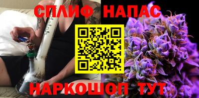 прущий лед Ирбит