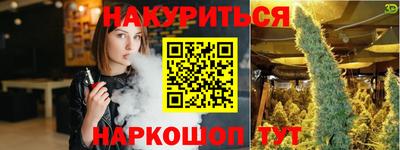 прущий лед Ирбит